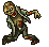 dp