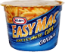 easymac