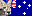 aus