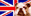 uk