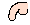flaccid