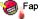 flashfap