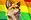 furry