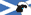 scotland