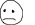 suicidal