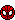 spidey