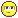 eyebrow