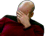 facepalm