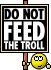 feed