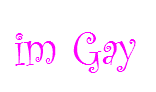 imgay