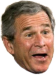 george