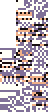 glitch