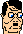 hankler