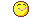 hug