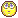 hypno