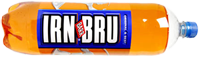irnbru