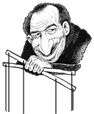 jew