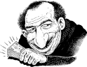 jewgold