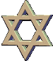 jewish