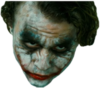 joker