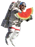 juicy