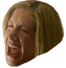 julietrage