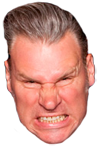 kermode