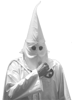 klan