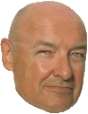 locke