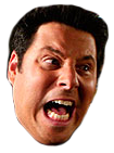 matt