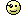 monocle