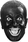 nigger