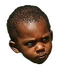 niglet