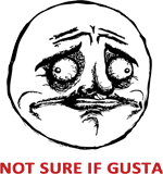 notsure