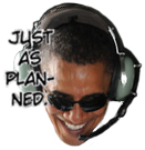 obama