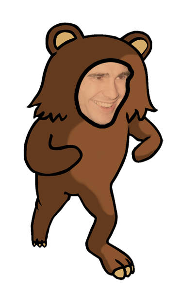 pedosi