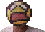 pwn
