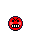 raged
