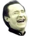 rofldata