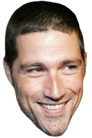 rubygrin