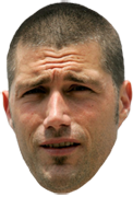 rubywtf