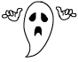 ghost