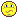 scared