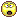 shapeshifter