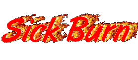 sickburk