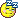 zzz