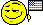 usa