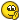 snicker