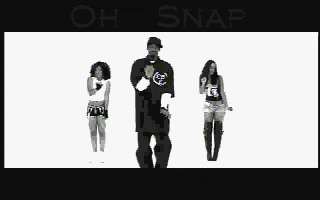 ohsnap