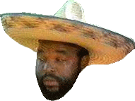 sombrero